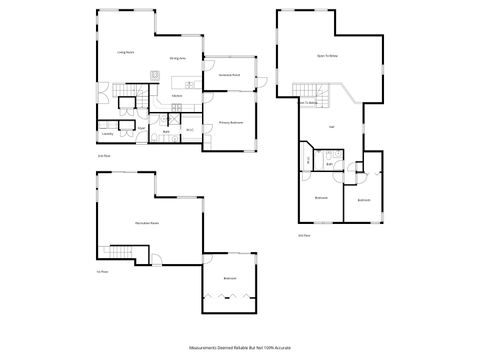 Tiny photo for 8533 Van Emmon Road, Yorkville, IL 60560 (MLS # 12642230)