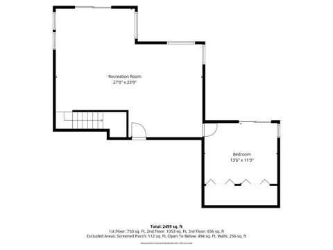 Tiny photo for 8533 Van Emmon Road, Yorkville, IL 60560 (MLS # 12642230)