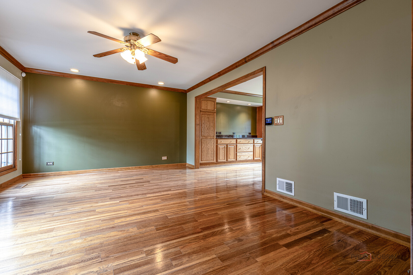 1137 Pine Tree Lane