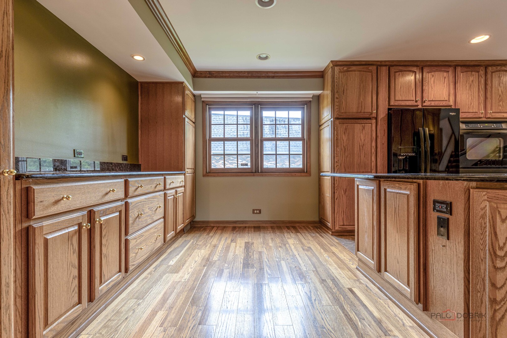 1137 Pine Tree Lane