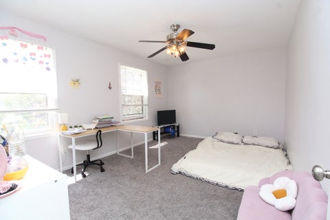 Tiny photo for 5844 Rainsford Way, Rockford, IL 61107 (MLS # 12739546)