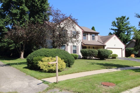 Tiny photo for 5844 Rainsford Way, Rockford, IL 61107 (MLS # 12739546)