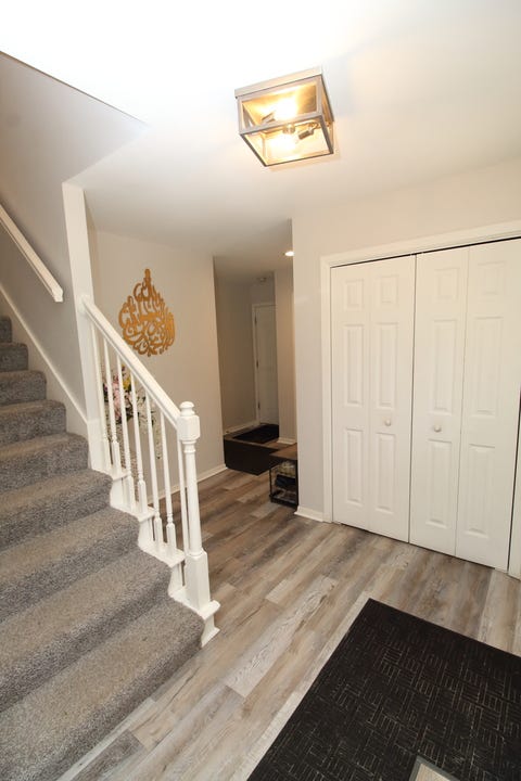 Tiny photo for 5844 Rainsford Way, Rockford, IL 61107 (MLS # 12739546)