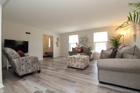 Tiny photo for 5844 Rainsford Way, Rockford, IL 61107 (MLS # 12739546)