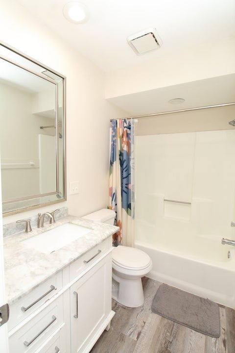 Tiny photo for 5844 Rainsford Way, Rockford, IL 61107 (MLS # 12739546)