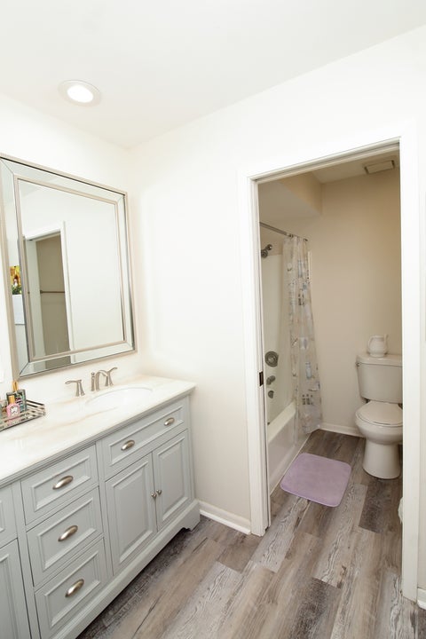 Tiny photo for 5844 Rainsford Way, Rockford, IL 61107 (MLS # 12739546)