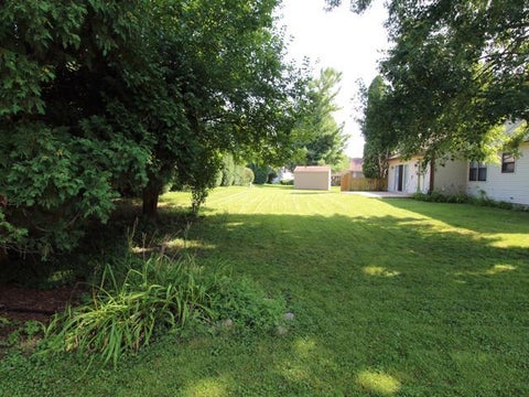 Tiny photo for 5844 Rainsford Way, Rockford, IL 61107 (MLS # 12739546)