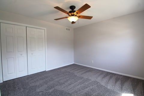 Tiny photo for 5844 Rainsford Way, Rockford, IL 61107 (MLS # 12739546)
