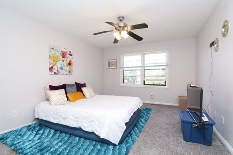 Tiny photo for 5844 Rainsford Way, Rockford, IL 61107 (MLS # 12739546)