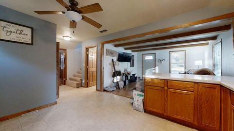 Tiny photo for 352 S Vermillion Street, Paxton, IL 60957 (MLS # 12505439)