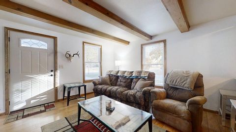 Tiny photo for 352 S Vermillion Street, Paxton, IL 60957 (MLS # 12505439)