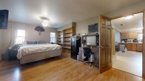 Tiny photo for 352 S Vermillion Street, Paxton, IL 60957 (MLS # 12505439)