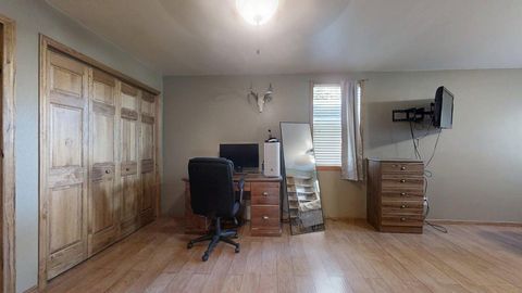 Tiny photo for 352 S Vermillion Street, Paxton, IL 60957 (MLS # 12505439)