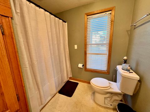 Tiny photo for 352 S Vermillion Street, Paxton, IL 60957 (MLS # 12505439)