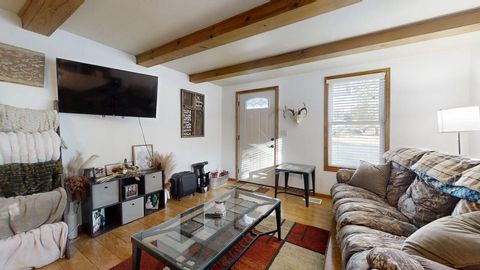 Tiny photo for 352 S Vermillion Street, Paxton, IL 60957 (MLS # 12505439)