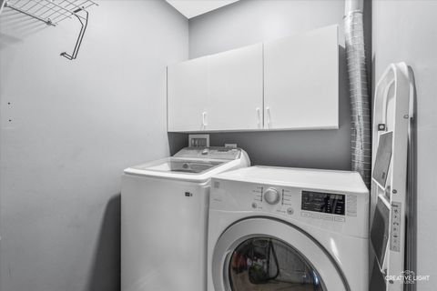 Tiny photo for 198 Timber Trails Boulevard #198, Gilberts, IL 60136 (MLS # 12559483)