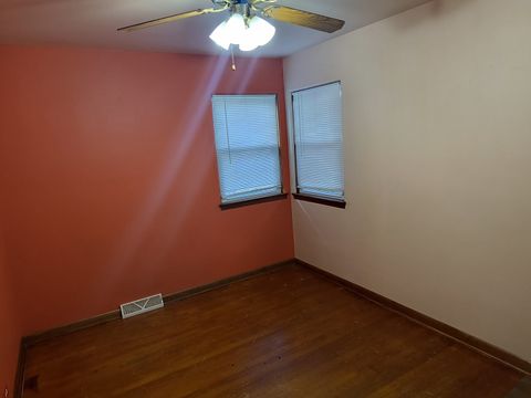 Tiny photo for 4211 East Avenue, Stickney, IL 60402 (MLS # 12636518)