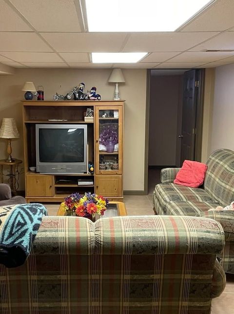 Tiny photo for 4211 East Avenue, Stickney, IL 60402 (MLS # 12636518)