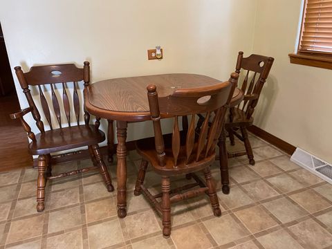 Tiny photo for 4211 East Avenue, Stickney, IL 60402 (MLS # 12636518)