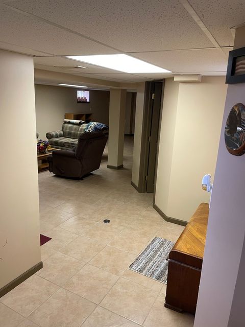 Tiny photo for 4211 East Avenue, Stickney, IL 60402 (MLS # 12636518)