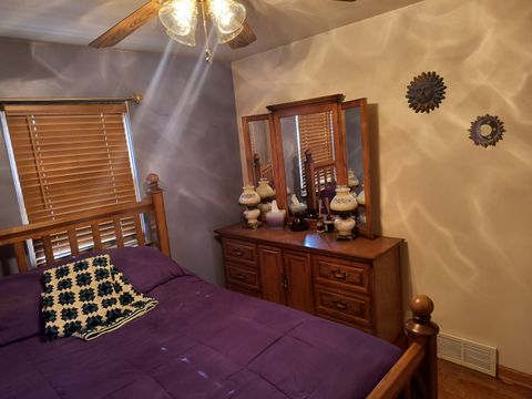 Tiny photo for 4211 East Avenue, Stickney, IL 60402 (MLS # 12636518)