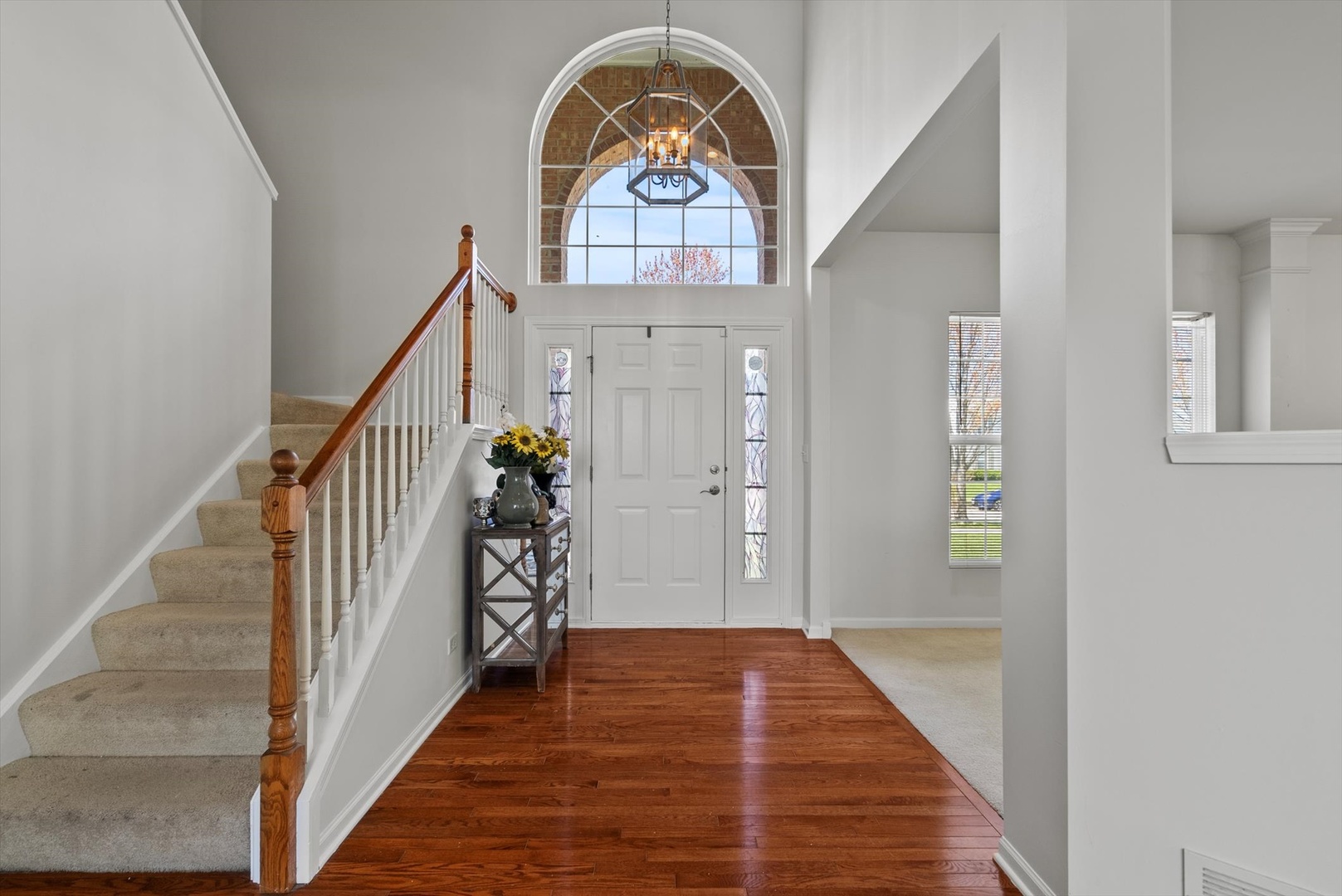 3210 Drury Lane