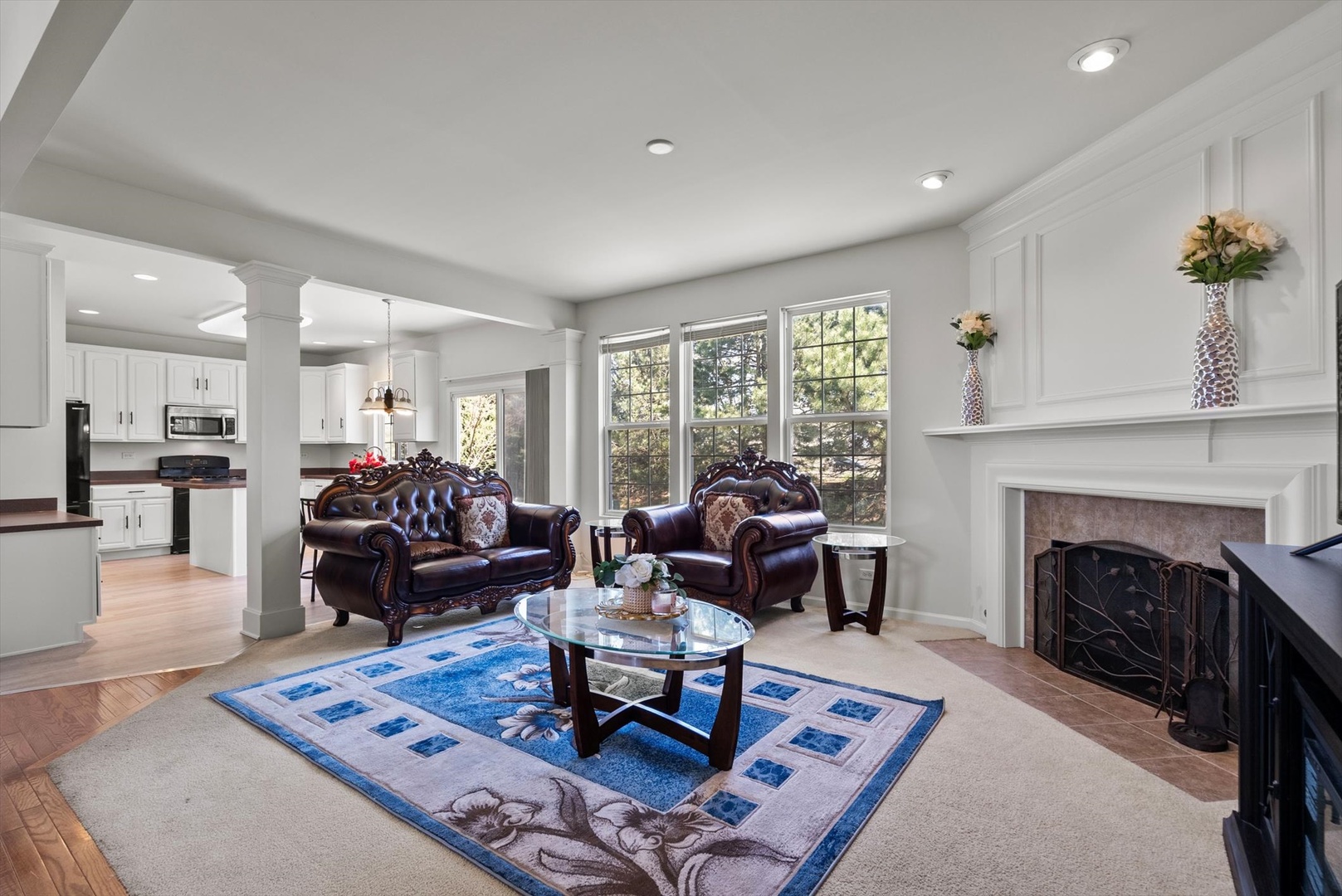3210 Drury Lane