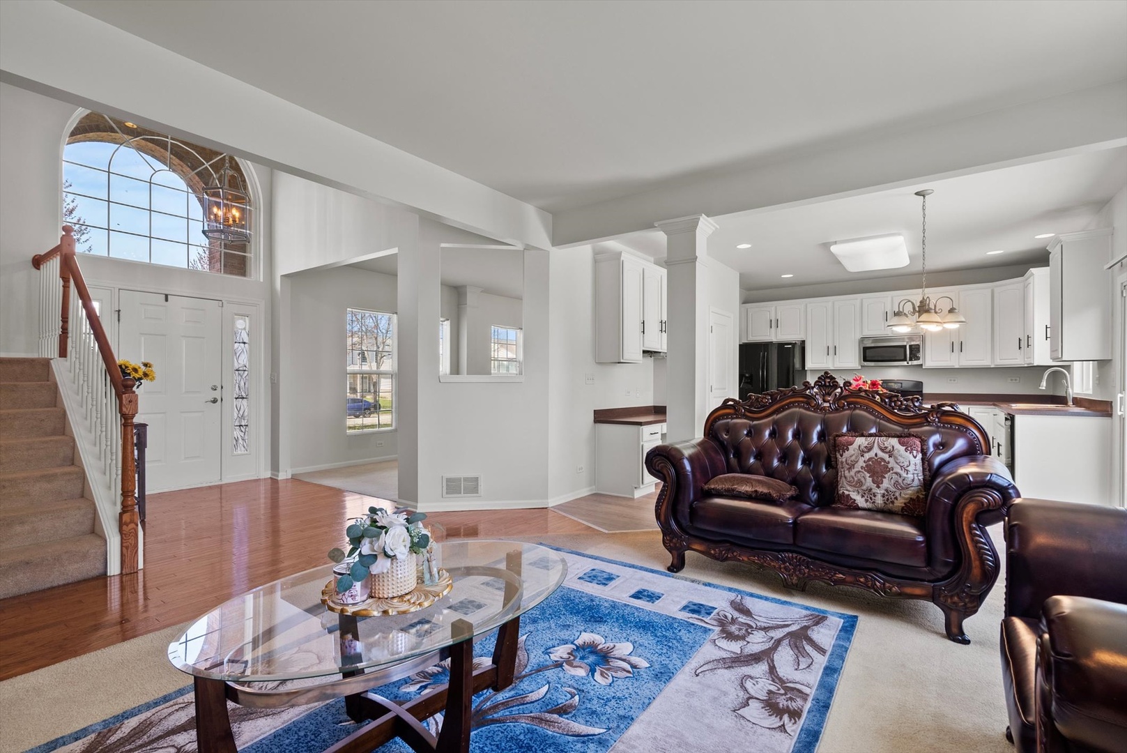 3210 Drury Lane