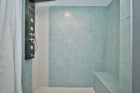 Tiny photo for 5841 S Newcastle Avenue, Chicago, IL 60638 (MLS # 12684046)