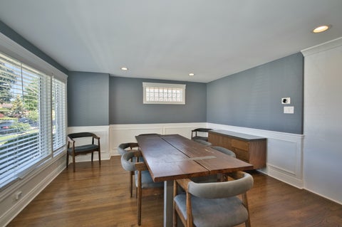 Tiny photo for 5841 S Newcastle Avenue, Chicago, IL 60638 (MLS # 12684046)