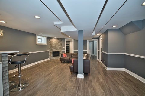 Tiny photo for 5841 S Newcastle Avenue, Chicago, IL 60638 (MLS # 12684046)