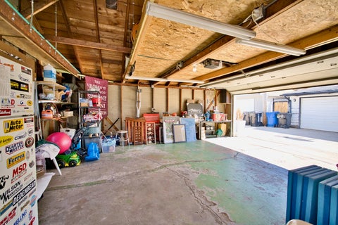 Tiny photo for 5841 S Newcastle Avenue, Chicago, IL 60638 (MLS # 12684046)