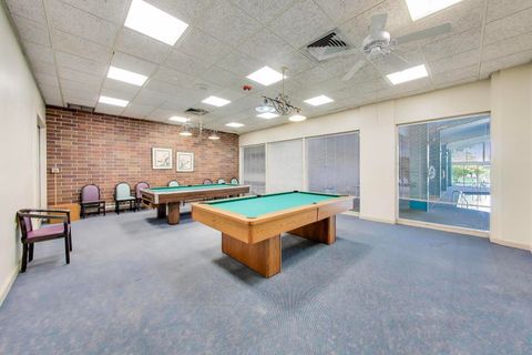 Tiny photo for 4000 Triumvera Drive #201A, Glenview, IL 60025 (MLS # 12544073)