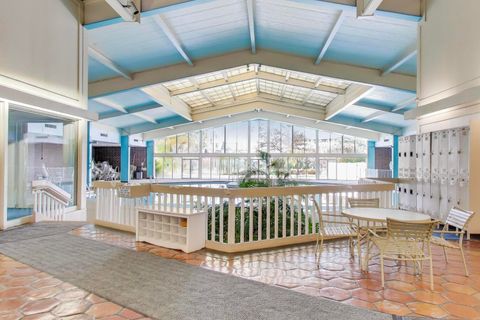 Tiny photo for 4000 Triumvera Drive #201A, Glenview, IL 60025 (MLS # 12544073)