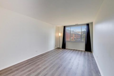 Tiny photo for 4000 Triumvera Drive #201A, Glenview, IL 60025 (MLS # 12544073)