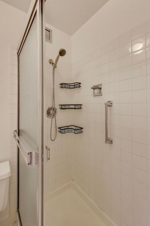 Tiny photo for 4000 Triumvera Drive #201A, Glenview, IL 60025 (MLS # 12544073)