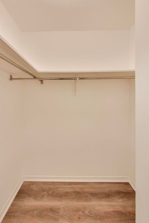 Tiny photo for 4000 Triumvera Drive #201A, Glenview, IL 60025 (MLS # 12544073)