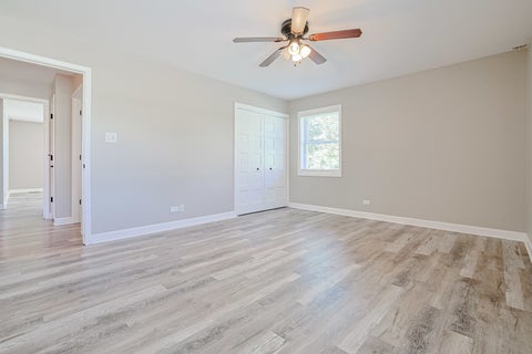 Tiny photo for 6805 Johnsburg Road, Spring Grove, IL 60081 (MLS # 12713154)