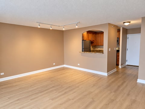 Tiny photo for 10 E Ontario Street #4601, Chicago, IL 60611 (MLS # 12777198)