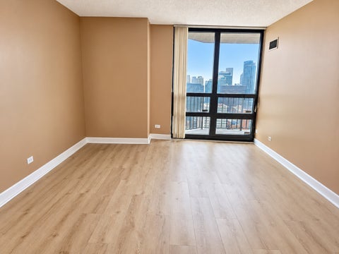 Tiny photo for 10 E Ontario Street #4601, Chicago, IL 60611 (MLS # 12777198)