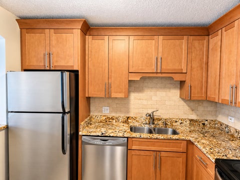 Tiny photo for 10 E Ontario Street #4601, Chicago, IL 60611 (MLS # 12777198)
