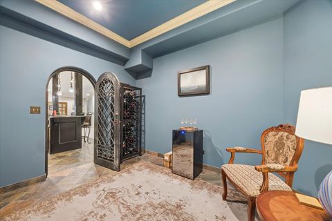 Tiny photo for 561 Walker Road, Hinsdale, IL 60521 (MLS # 12650121)