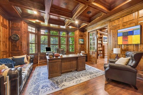 Tiny photo for 561 Walker Road, Hinsdale, IL 60521 (MLS # 12650121)