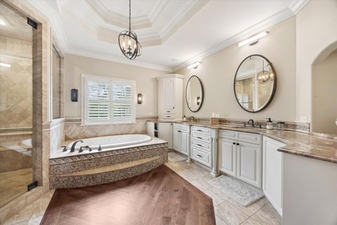 Tiny photo for 561 Walker Road, Hinsdale, IL 60521 (MLS # 12650121)
