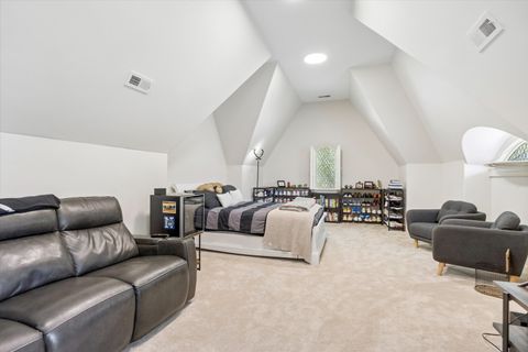 Tiny photo for 561 Walker Road, Hinsdale, IL 60521 (MLS # 12650121)
