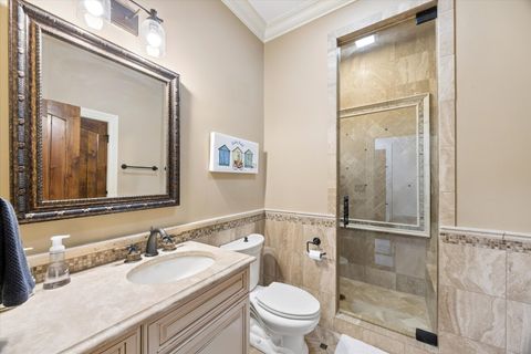 Tiny photo for 561 Walker Road, Hinsdale, IL 60521 (MLS # 12650121)
