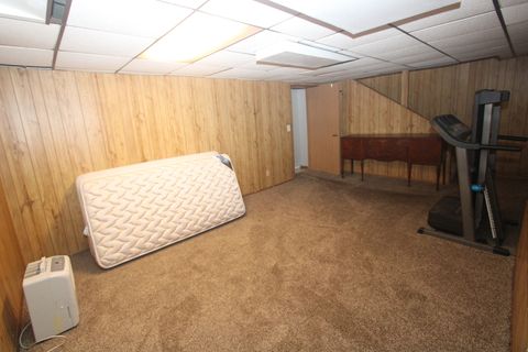 Tiny photo for 1202 Oneida Street, Joliet, IL 60435 (MLS # 12501117)