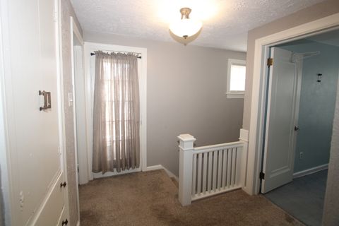 Tiny photo for 1202 Oneida Street, Joliet, IL 60435 (MLS # 12501117)