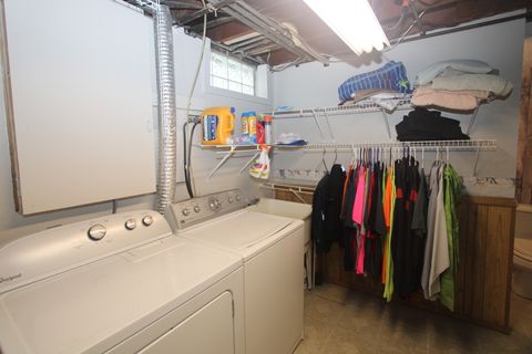 Tiny photo for 1202 Oneida Street, Joliet, IL 60435 (MLS # 12501117)