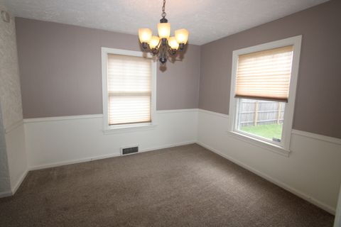 Tiny photo for 1202 Oneida Street, Joliet, IL 60435 (MLS # 12501117)